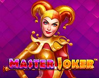 Master Joker