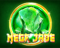 Mega Jade